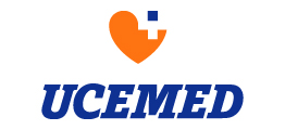logoCami